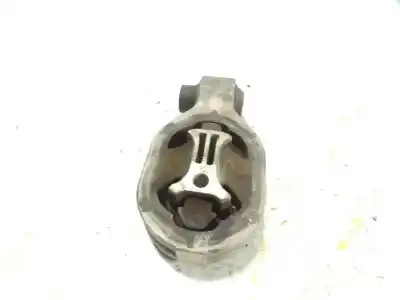 Recambio de automóvil de segunda mano de soporte cambio para nissan pulsar (c13) 1.5 turbodiesel cat referencias oem iam 113601kc0a