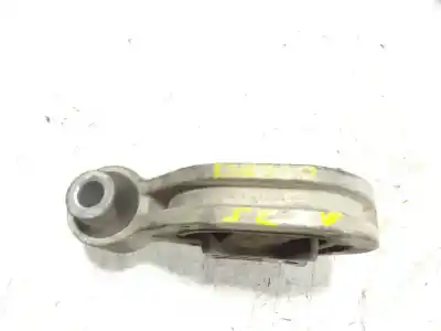 Recambio de automóvil de segunda mano de soporte cambio para nissan pulsar (c13) 1.5 turbodiesel cat referencias oem iam 113601kc0a  