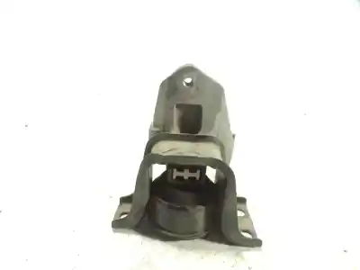 Recambio de automóvil de segunda mano de soporte motor derecho para nissan pulsar (c13) 1.5 turbodiesel cat referencias oem iam   112101kb0b