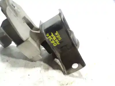 Recambio de automóvil de segunda mano de soporte motor derecho para nissan pulsar (c13) 1.5 turbodiesel cat referencias oem iam   112101kb0b