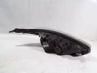 Peça sobressalente para automóvel em segunda mão farol / farolim esquerdo por kia cee´´d 1.4 crdi cat referências oem iam 92101a2220  