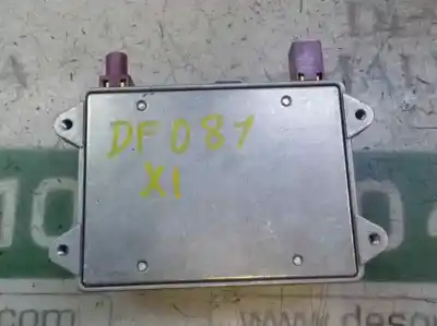 Second-hand car spare part electronic module for audi q7 (4l) 3.0 tdi oem iam references 8e0035456d