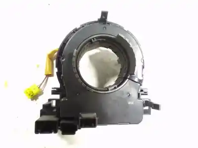 Автозапчасти б/у кольцо подушки безопасности за mazda cx-5 (kf) 2.2 d ссылки oem iam kd4966cs0a 14aug05195b kd4966cs0a