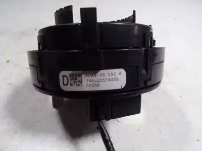 Автозапчасти б/у кольцо подушки безопасности за mazda cx-5 (kf) 2.2 d ссылки oem iam kd4966cs0a 14aug05195b kd4966cs0a
