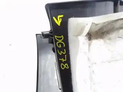 Автозапчасти б/у бардачок за mazda cx-5 (kf) 2.2 d ссылки oem iam kd4564030b02  