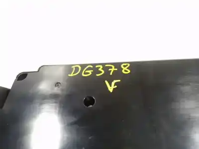 Автозапчасти б/у климат-контроль за mazda cx-5 (kf) 2.2 d ссылки oem iam kr8361190b  