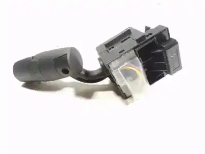 Автозапчасти б/у команда очистки за mazda cx-5 (kf) 2.2 d ссылки oem iam kd4766128  kd4717f899