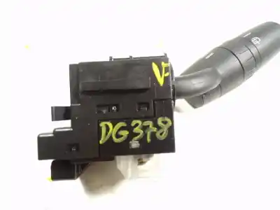Автозапчасти б/у команда очистки за mazda cx-5 (kf) 2.2 d ссылки oem iam kd4766128  kd4717f899
