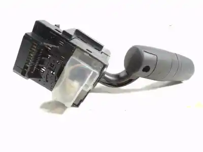Автозапчасти б/у управление светом за mazda cx-5 (kf) 2.2 d ссылки oem iam kd5166122  kd5117f887
