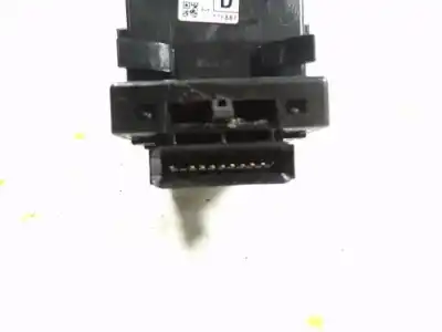 Автозапчасти б/у управление светом за mazda cx-5 (kf) 2.2 d ссылки oem iam kd5166122  kd5117f887