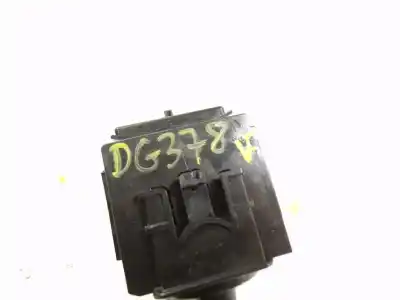 Автозапчасти б/у управление светом за mazda cx-5 (kf) 2.2 d ссылки oem iam kd5166122  kd5117f887