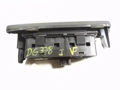 Автозапчасти б/у электронный модуль за mazda cx-5 (kf) 2.2 d ссылки oem iam kd4566170  kd4566170