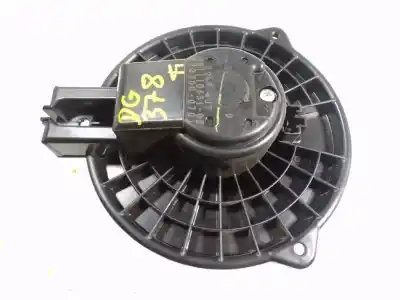 Автозапчасти б/у отопительный двигатель за mazda cx-5 (kf) 2.2 d ссылки oem iam kd4561b10 8797000701 8797000701