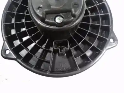 Автозапчасти б/у отопительный двигатель за mazda cx-5 (kf) 2.2 d ссылки oem iam kd4561b10 8797000701 8797000701