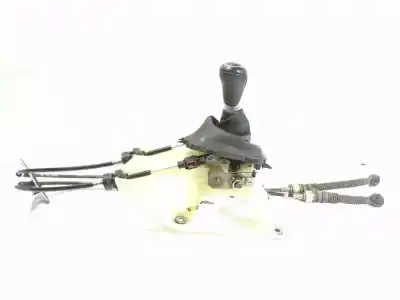 Автозапчасти б/у рычаг переключения передач за mazda cx-5 (kf) 2.2 d ссылки oem iam ke4046100b  ke4046100