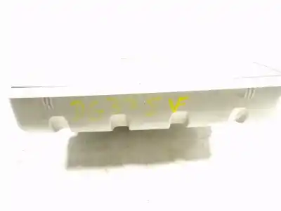 Автозапчасти б/у внутренняя лампа за mazda cx-5 (kf) 2.2 d ссылки oem iam kd4569970a75  kd4569971