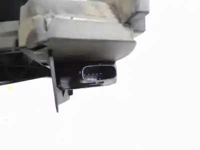 Автозапчасти б/у педальный потенциометр за mazda cx-5 (kf) 2.2 d ссылки oem iam ghp941600c 6pv31204105 ghp941600b