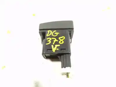 Автозапчасти б/у предупреждение за mazda cx-5 (kf) 2.2 d ссылки oem iam kd45664h0  