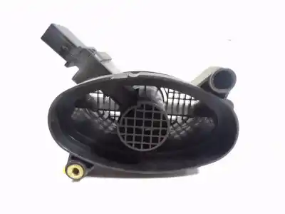 Peça sobressalente para automóvel em segunda mão Medidor De Massa De Ar por BMW X3 (E83) 2.0d Referências OEM IAM 13627788744 30043 30043