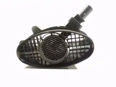 Peça sobressalente para automóvel em segunda mão medidor de massa de ar por bmw x3 (e83) 2.0d referências oem iam 13627788744 30043 30043