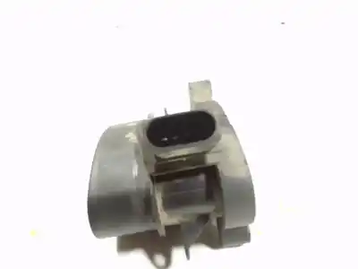 Peça sobressalente para automóvel em segunda mão medidor de massa de ar por bmw x3 (e83) 2.0d referências oem iam 13627788744 30043 30043