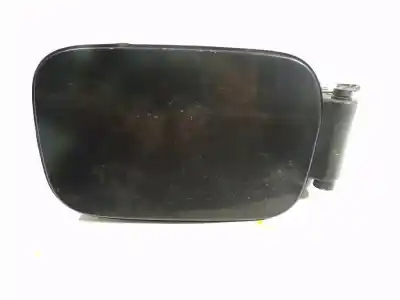 Peça sobressalente para automóvel em segunda mão tampa de combustível por bmw x3 (e83) 2.0d referências oem iam 51177055877