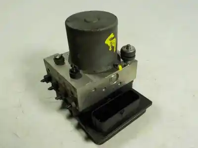 Peça sobressalente para automóvel em segunda mão abs por audi a4 berlina (8e) 2.0 tdi 16v (103kw) referências oem iam 8e0614517bj