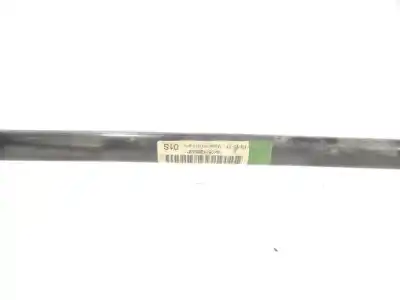 Tweedehands auto-onderdeel achterste stabilisatorbar voor audi a4 berlina (b8) 2.7 v6 24v tdi oem iam-referenties 8k0511305ab  8k0511305ab