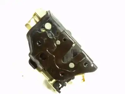 Pezzo di ricambio per auto di seconda mano serratura porta anteriore sinistra per audi a4 berlina (b8) 2.7 v6 24v tdi riferimenti oem iam 8j1837015c