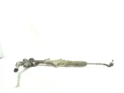Second-hand car spare part steering rack for mercedes-benz clase c (w204) berlina 2.1 cdi cat oem iam references a2044606300  a2041011017