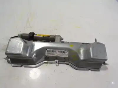 Автозапчастина б/у передня ліва бічна подушка безпеки для mercedes-benz clase clk (w207) coupe 2.1 cdi cat посилання на oem iam a2048601902 305669599ar a2048601902