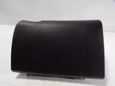 Second-hand car spare part glove compartment for kia cee´´d 1.4 crdi cat oem iam references 84510a2100wk