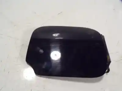 Piesă de schimb auto la mâna a doua capac de combustibil pentru dacia sandero 1.0 12v cat referințe oem iam 788304589r