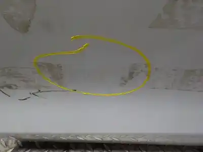 İkinci el araba yedek parçası arka sol kapi için kia cee´´d 1.4 crdi cat oem iam referansları 77003a2000  