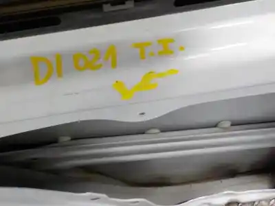 İkinci el araba yedek parçası arka sol kapi için kia cee´´d 1.4 crdi cat oem iam referansları 77003a2000  