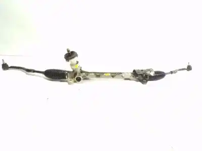 Second-hand car spare part steering rack for kia cee´´d 1.4 crdi cat oem iam references 56500a6500