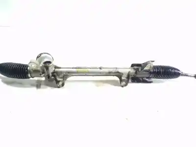 Second-hand car spare part steering rack for kia cee´´d 1.4 crdi cat oem iam references 56500a6500  56500a6500