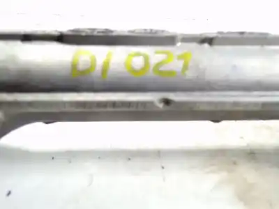 Second-hand car spare part steering rack for kia cee´´d 1.4 crdi cat oem iam references 56500a6500  56500a6500
