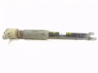 Second-hand car spare part right rear shock absorber for kia cee´´d 1.4 crdi cat oem iam references 55300a2010