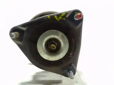 Peça sobressalente para automóvel em segunda mão amortecedor dianteiro esquerdo por kia cee´´d 1.4 crdi cat referências oem iam 54651a2105  54560a2105