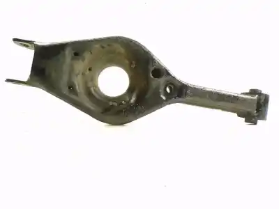 Second-hand car spare part rear lower right suspension arm for kia cee´´d 1.4 crdi cat oem iam references 55220a6100