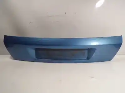 Автозапчасти б/у ручка ворот за citroen c4 picasso ii 2.0 bluehdi 135 ссылки oem iam 6490r3