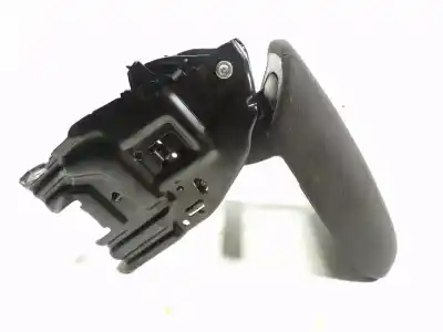 Second-hand car spare part Center Armrest for AUDI A5 SPORTBACK (8T) 2.0 16V TFSI OEM IAM references 8K08642836PS  