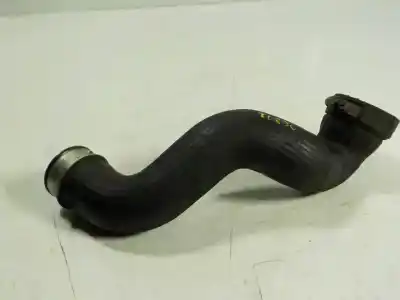 Peça sobressalente para automóvel em segunda mão tubo do intercooler por audi a4 berlina (8e) 2.0 tdi 16v (103kw) referências oem iam 8e0145737e