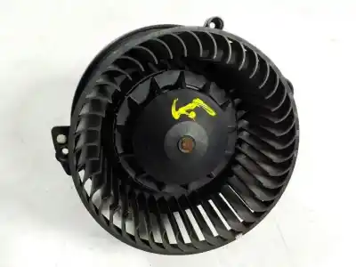 Peça sobressalente para automóvel em segunda mão motor de sofagem por audi a4 berlina (8e) 2.0 tdi 16v (103kw) referências oem iam 8e1820021e