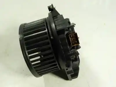 Peça sobressalente para automóvel em segunda mão motor de sofagem por audi a4 berlina (8e) 2.0 tdi 16v (103kw) referências oem iam 8e1820021e  8e1820021e