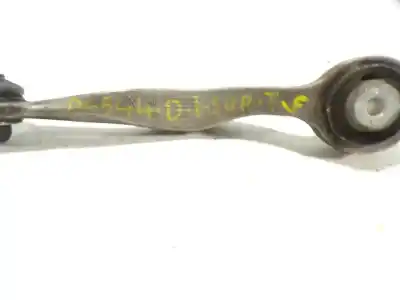 Peça sobressalente para automóvel em segunda mão braço de suspensão superior dianteiro esquerdo por audi a4 berlina (8e) 2.0 tdi 16v (103kw) referências oem iam 8e0407509p  