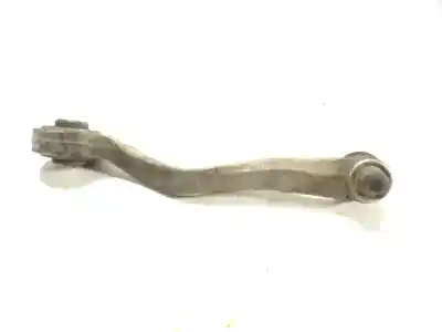 Peça sobressalente para automóvel em segunda mão braço de suspensão superior dianteiro direito por audi a4 berlina (8e) 2.0 tdi 16v (103kw) referências oem iam 8e0407510p