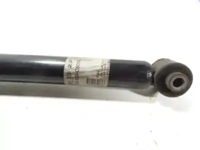 Автозапчастина б/у амортизатор задній лівий для hyundai i20 ii (gb, ib) 1.2 посилання на oem iam 55310c8000  55300c8000