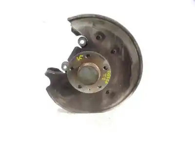 Gebrauchtes Autoersatzteil HINTERER LINKER ACHSGEL zum AUDI A5 SPORTBACK (8T)  OEM-IAM-Referenzen 8K0505431AK  